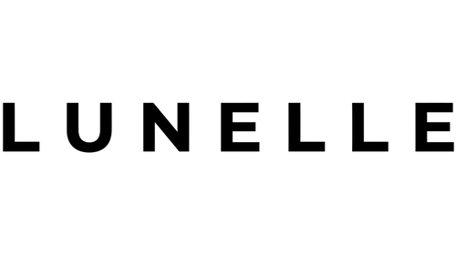 Lunelle™